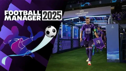 FM25 Çıkış Tarihi Ne Zaman, Neden İptal Edildi? Football Manager 2025 Hatası Ne?