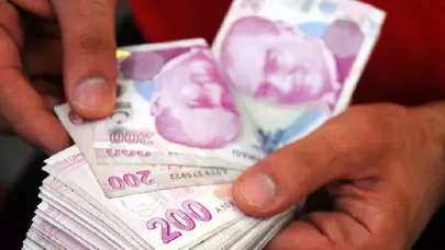 Aile Destek Ödemesi Bitti mi? 2025’te Devam Edecek mi? Bakanlıktan Açıklama Geldi