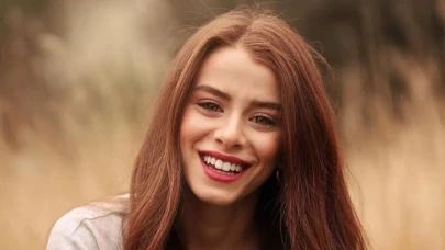 İlayda Alişan’ın Sevgilisi Kim? Boyu ve Kilosu Kaç? Kiminle Evli?