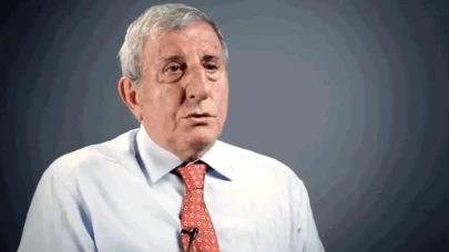 Fethi Heper Ölüm Nedeni, Hastalığı Neydi? Cenaze Töreni Nerede ve Ne Zaman?