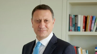 QNB Türkiye, yurt içi sürdürülebilir bono ihracıyla liderliğini güçlendiriyor