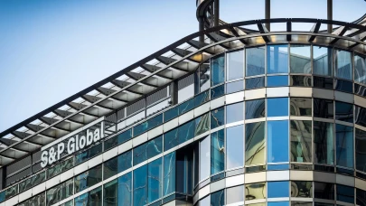 Avrupa ülkelerinin savunma harcamalarının artırılması, kredi notlarını tehdit ediyor