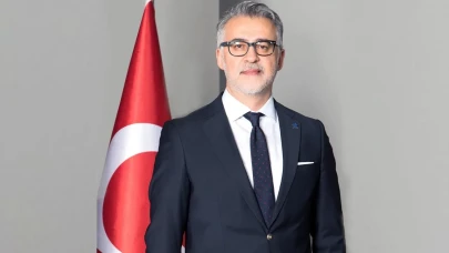 Fuzul Tech, Yıldız Teknik Teknopark'ta teknoloji projelerine liderlik ediyor