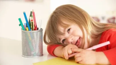 Cushing Sendromu Nedir? Belirtileri, Nedenleri ve Tedavi Yöntemleri