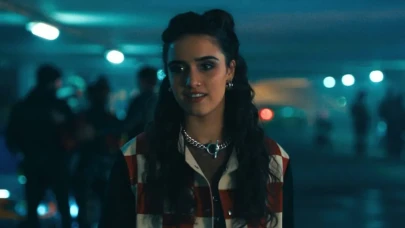 Culpa Mia London Konusu Ne? Ne Zaman Yayınlanacak? Yayın Tarihi ve Platformu Belli Oldu!