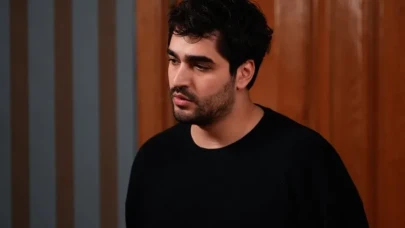 Yalı Çapkını 93. Bölüm Fragmanı Yayında! Ferit’in Sırrı Ortaya Çıkıyor mu?