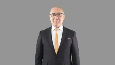 Doğan Demir Kimdir, Kaç Yaşında, İnancı, Hangi Partiden? Hayatı ve Biyografisi Detaylar!