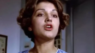 Gölgen Bengü kimdir, eğitim durumu? Profesör mü, hangi branşta?