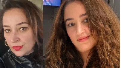 Emin Gümüşkaya'nın eşi kim, kiminle evli? Belgin Bilgin kimdir? Ne İş Yapıyor, Mesleği?