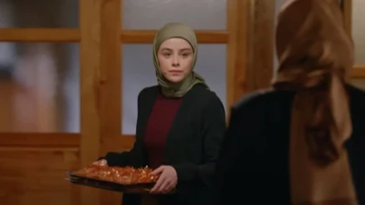 Piyasa Dizisi Bursa’da mı, Hangi Köyde Nerede Çekildi? Hangi İlde Çekim Yerleri Var?