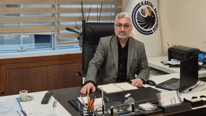 Cemalettin Yüksel Kimdir, Aslen Nereli, Kaç Yaşında, Mesleği, Hangi Partiden? Detaylar!