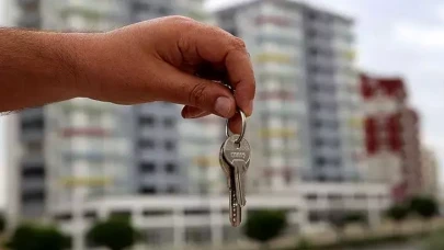 2025 Şubat ayında kira artışı ne kadar olacak? TÜİK’in açıklaması öncesi beklentiler açıklandı!