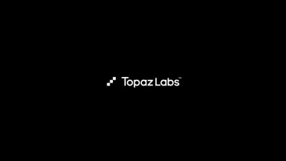 Eski Videoların Görüntü Kalitesi Nasıl Arttırılır? Topaz Labs'ın Yeni Yapay Zeka Modeli