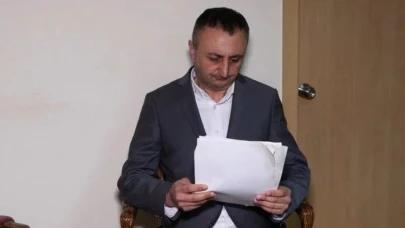Mehmet Güneş Kimdir, Aslen Nereli, Branşı Ne? Profesör mü? Dolandırıldı mı? Ne Oldu?