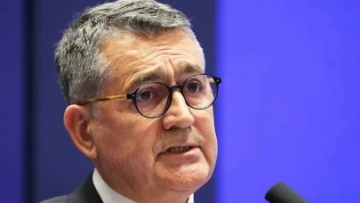 Orhan Turan Serveti, Mal Varlığı Ne Kadar? Mesleği ve İş Hayatı