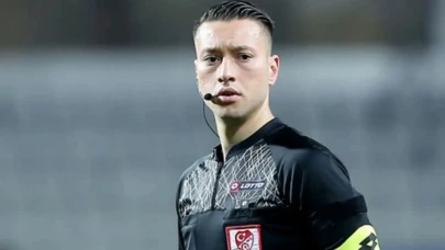 Zorbay Küçük Hangi Takımı Tutuyor? Mesleği Ne, Ne İş Yapıyor?