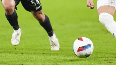 Beşiktaş-Trabzonspor Derbisi Bu Hafta! Süper Lig’de 24. Hafta Programı ve Tüm Detaylar Açıklandı