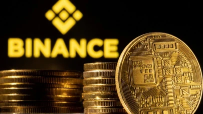 Binance Nasıl Bir Platform? Hesabı Nasıl Açılır? Hangi İşlemler Yapılabilir?