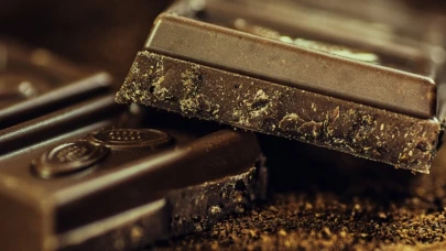 Muscimol Nedir? The Super Munchies Çikolataları Neden Geri Çağrıldı?