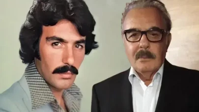 Ferdi Tayfur'un 40 Mevlidi Nerede, Hangi Camide? Saat Kaçta Başlayacak?