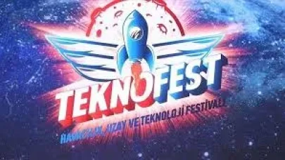 TEKNOFEST 2025: Hava Savunma Sistemleri Yarışması Genç Zihinleri Bekliyor! Son Başvuru Günü Ne Zaman, Şartları Nelerdir?