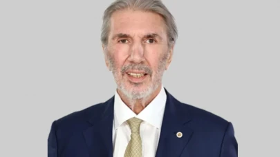 Mehmet Salih Dereli kimdir, neden öldü, hastalığı neydi, cenaze töreni ne zaman?