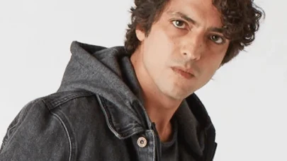 Taner Ölmez’den Samimi Açıklamalar: "Ev Adamıyım, Mutfakta Çok Aktifim"