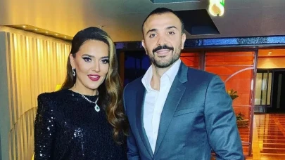 Okan Kurt’a Ne Oldu, Kaza Mı Geçirdi? Demet Akalın Sağlık Durumunu Paylaştı!