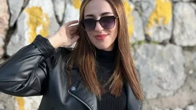 ‘Sessiz Savaşların Sesi Lavinia’ Kimdir? Neden Öldü, Kaza mı Geçirdi?