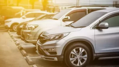 ÖTV Muafiyetiyle Satın Alınabilecek Yerli Araç Modelleri 2025