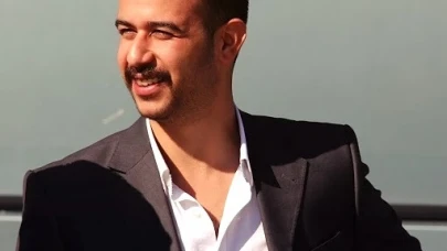 Fırat Çakıroğlu Kimdir, Olayı Ne, Nereli, Neden Vefat Etti, Saldırıya mı Uğradı?