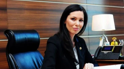 Çiğdem Karaaslan Kimdir, Evli Mi, Aslen Nereli, Kaç Yaşında, Ne İş Yapıyor? Hayatı ve Kariyeri