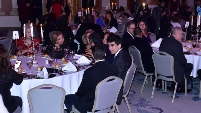 ERDODER, prematüre bebeklere umut oldu