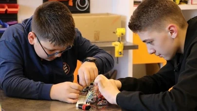 BİLSEM 2025 ön değerlendirme sonuçları || BİLSEM 2025’e kimler başvurabilir?