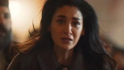 Başörtüsü Sahnesi Kriz Yarattı! Kızıl Goncalar’da Değişiklik! Kantarın Topuzunu Kaçırmış Olabiliriz