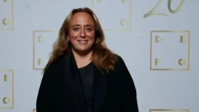 Ayşe Barım Serbest mi Bırakıldı? Hapisten Çıktı mı? İşte Son Durumu