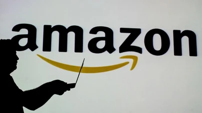 Amazon Prime Gaming'den Şubat ayı sürprizi: İşte ücretsiz oyunların listesi