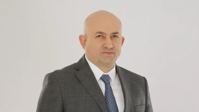 Eksun Gıda, Nordex Grup ile 14,1 milyon avroluk rüzgar enerjisi anlaşması imzaladı