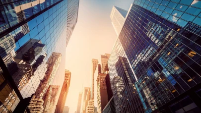 Türkiye'de halka arz sayısı ve hacmi düşüşte