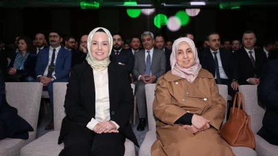 Eminevim'in sözleşme hacmi 168,8 milyar liraya ulaştı