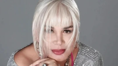 Minik Serçe Geri Dönüyor! Sezen Aksu’nun 70. Yaşına Özel Albümü ve Büyük Sürprizi Açıklandı