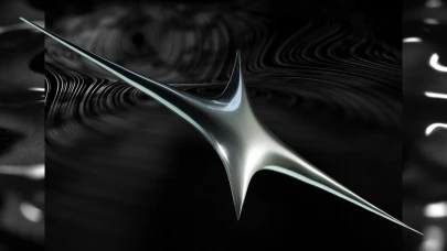 Nuri Savruk'tan, hayallerinden vazgeçmeyenlere; "Kayıp Düşler Diyarı" yayında!