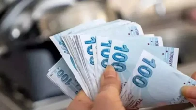 Emekliye Çifte Bayram! Bayram İkramiyesinde Beklenen Zam Oranı Açıklandı mı?
