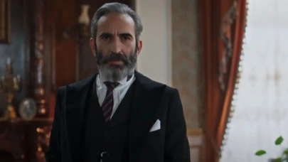 Şakir Paşa Ailesi Hangi Güne Alındı? Günü mü değişti? Bitti Mi, Final Mi Yaptı?