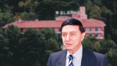 Üzeyir Garih Kariyeri, Mesleği Ne, Nasıl Öldü, Oğlu Kimdir?