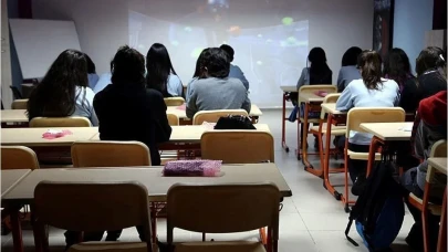 Adıyaman’da 6 Şubat’ta okullar tatil mi? Özel ve kamu sektörü için resmi tatil kararı açıklandı mı?