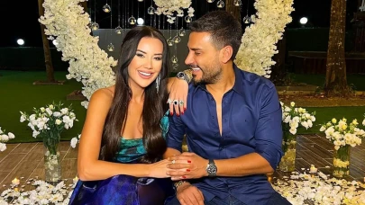 Dilan Polat’tan Sert Çıkış! Müşterilerimi ve İşimi Çalmaya Çalışıyorsunuz