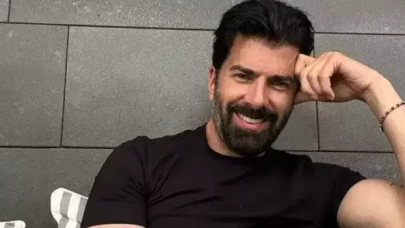 Cenk Torun Kimdir? Çılgın Bediş’in Oktay’ı Evli mi? Boşanma Davası ve Özel Hayatı