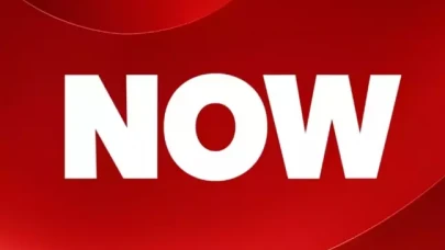 NOW TV Logo ve Adı Değişti mi, Yeni Adı Ne?