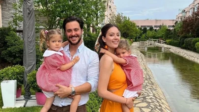 Pelin Akil ve Anıl Altan Boşanıyor mu, Evleri Ayırdılar mı?